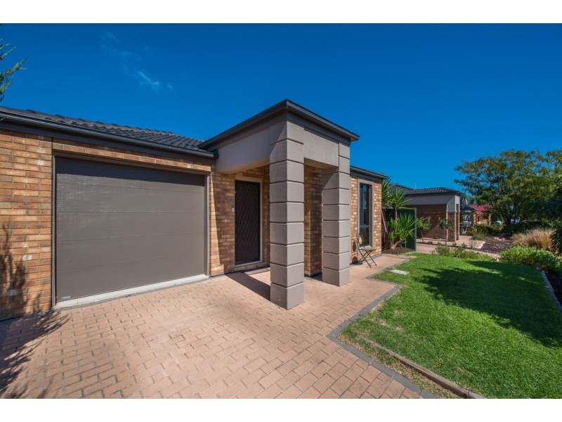 8 Moss Court, Aldinga Beach SA 5173