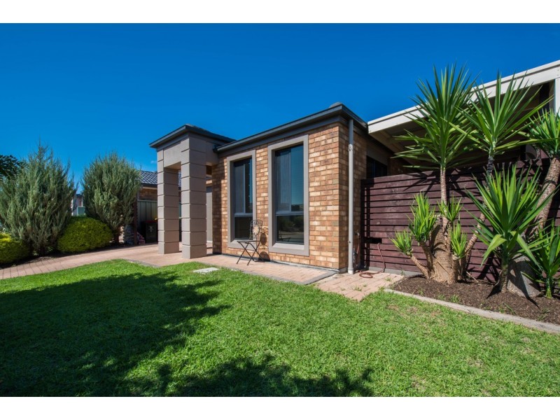 8 Moss Court, Aldinga Beach SA 5173