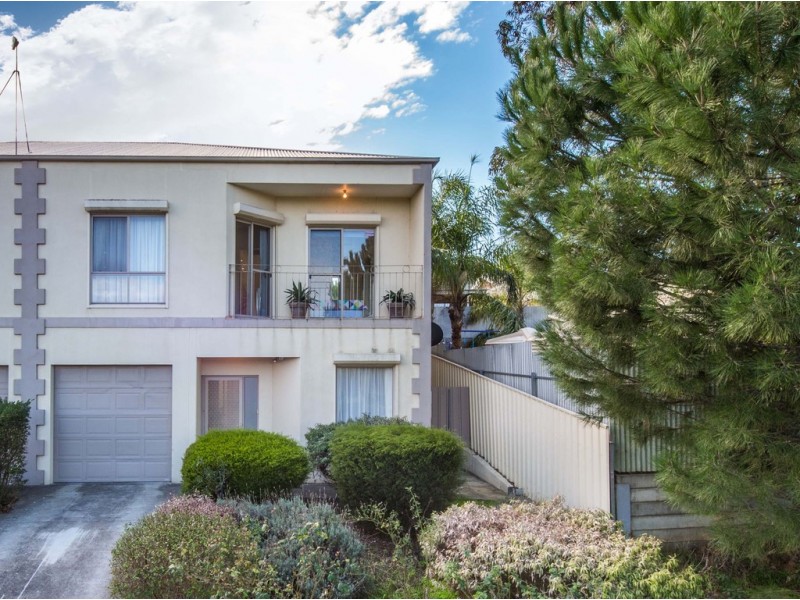 59b Kenihans Road, Happy Valley SA 5159