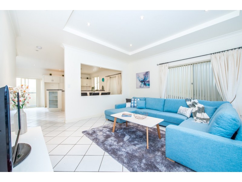 59b Kenihans Road, Happy Valley SA 5159