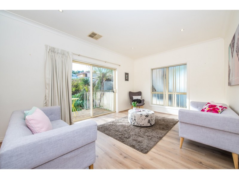 59b Kenihans Road, Happy Valley SA 5159