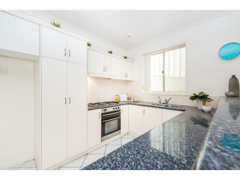 59b Kenihans Road, Happy Valley SA 5159