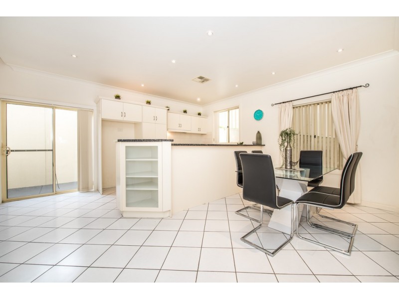 59b Kenihans Road, Happy Valley SA 5159