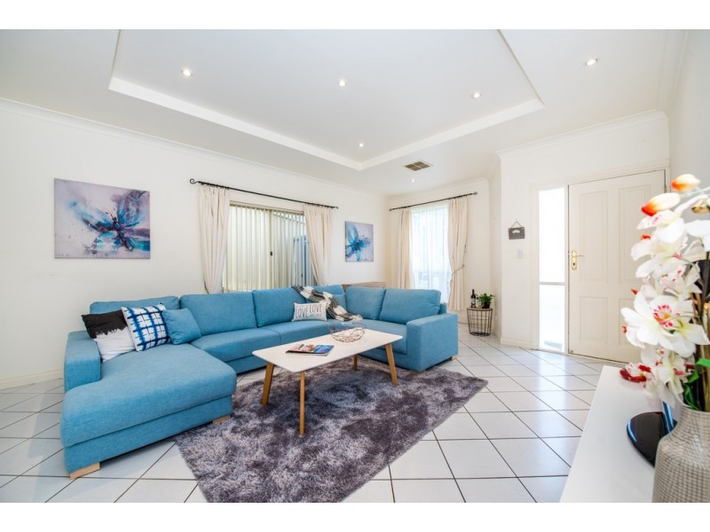 59b Kenihans Road, Happy Valley SA 5159