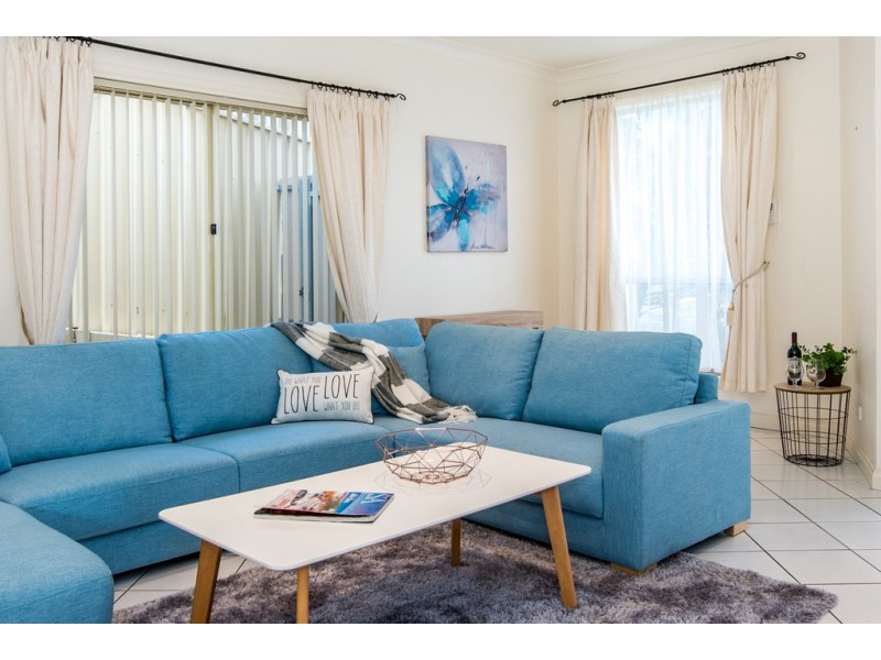 59b Kenihans Road, Happy Valley SA 5159