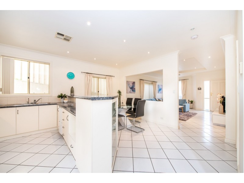 59b Kenihans Road, Happy Valley SA 5159