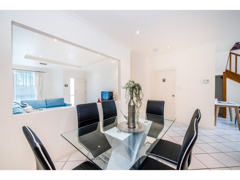 59b Kenihans Road, Happy Valley SA 5159