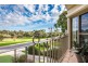 59b Kenihans Road, Happy Valley SA 5159