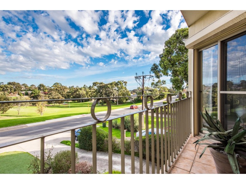 59b Kenihans Road, Happy Valley SA 5159