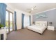 59b Kenihans Road, Happy Valley SA 5159