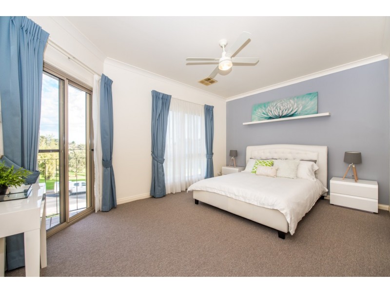 59b Kenihans Road, Happy Valley SA 5159