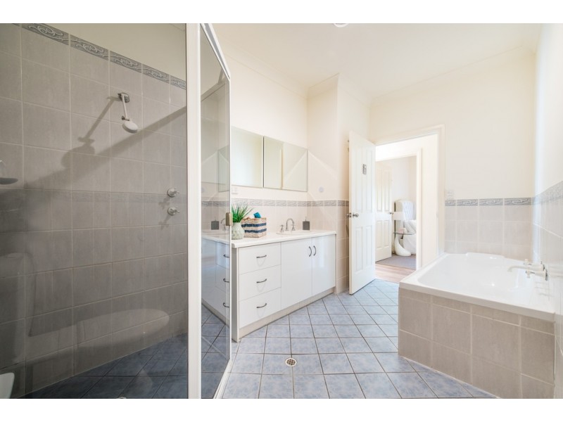 59b Kenihans Road, Happy Valley SA 5159