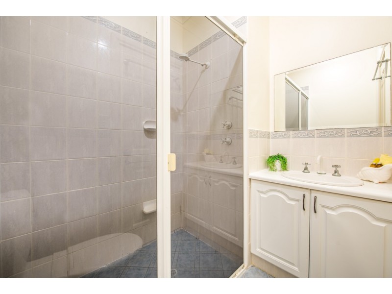 59b Kenihans Road, Happy Valley SA 5159