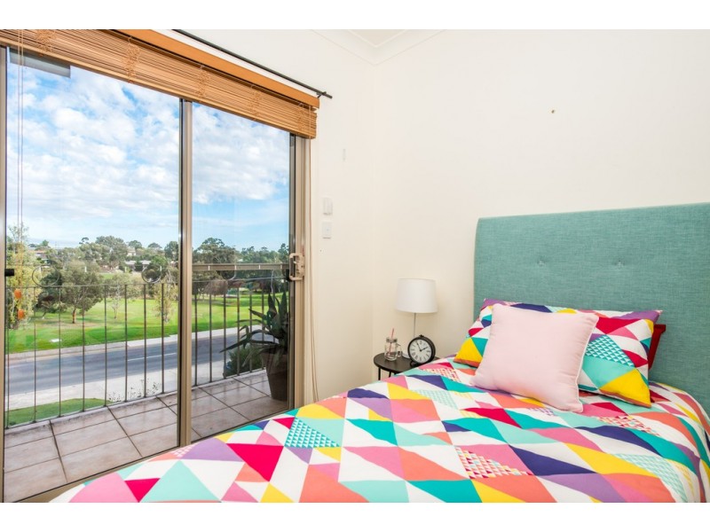 59b Kenihans Road, Happy Valley SA 5159