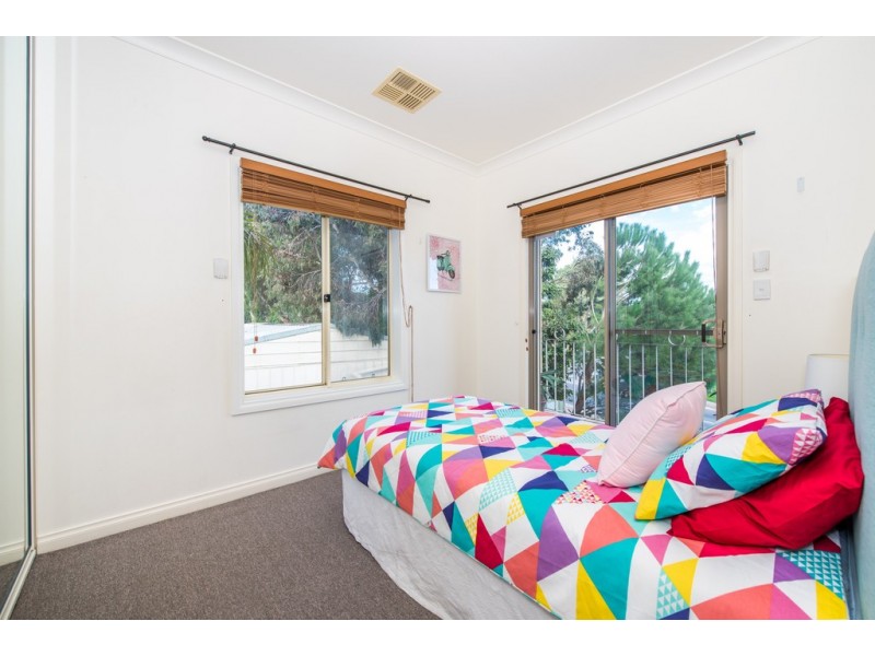 59b Kenihans Road, Happy Valley SA 5159