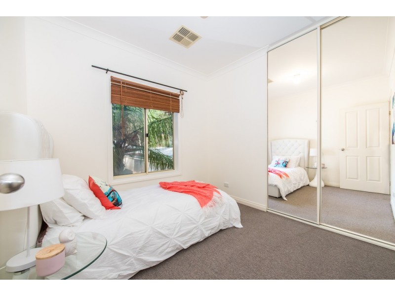 59b Kenihans Road, Happy Valley SA 5159