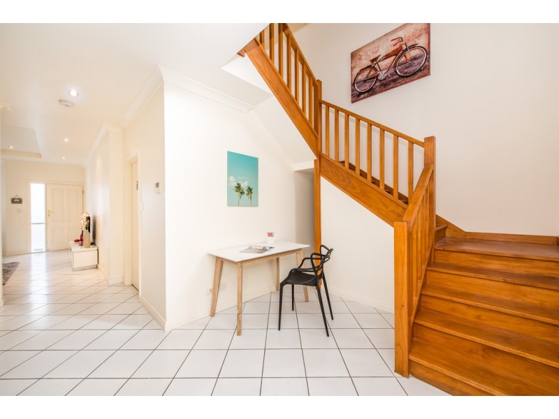 59b Kenihans Road, Happy Valley SA 5159