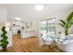 6 Elm Street, Happy Valley SA 5159