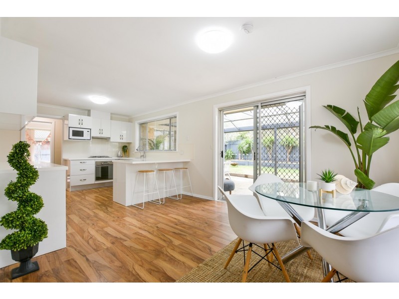 6 Elm Street, Happy Valley SA 5159