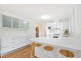 6 Elm Street, Happy Valley SA 5159
