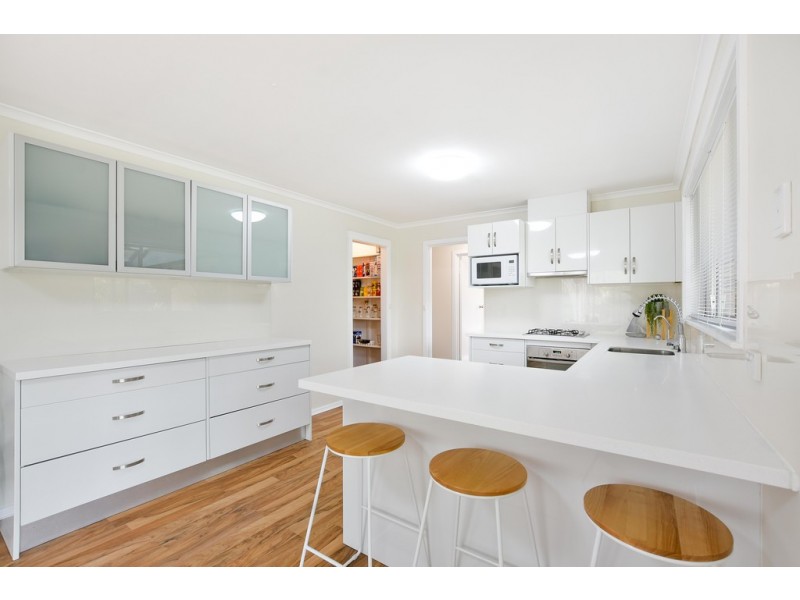 6 Elm Street, Happy Valley SA 5159