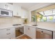 6 Elm Street, Happy Valley SA 5159