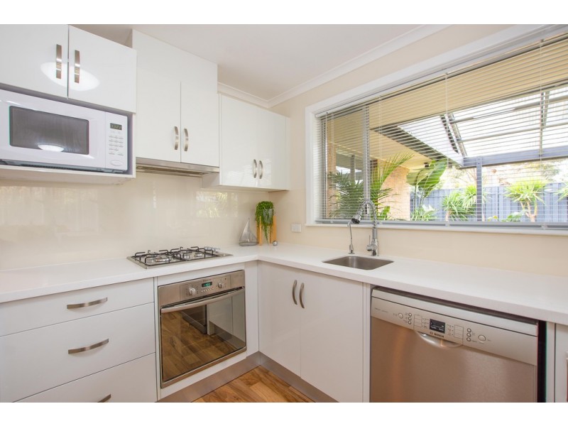6 Elm Street, Happy Valley SA 5159