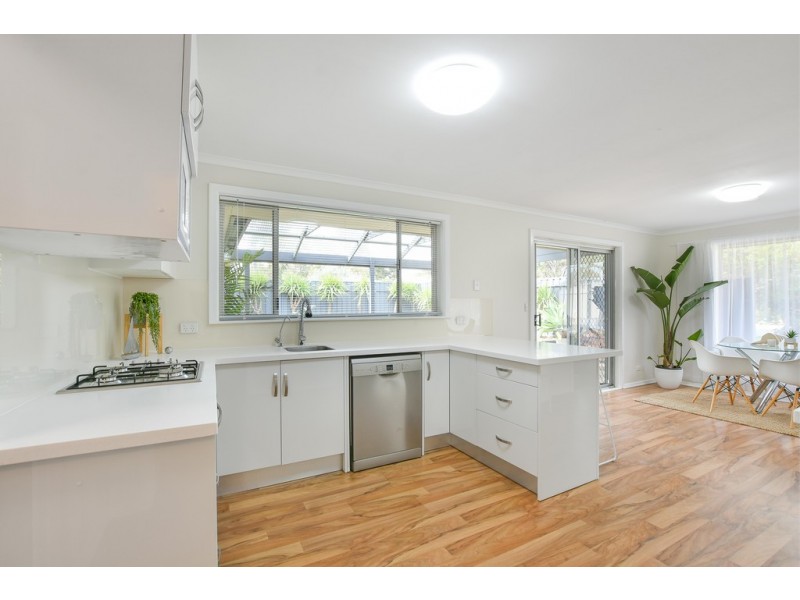 6 Elm Street, Happy Valley SA 5159