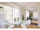 6 Elm Street, Happy Valley SA 5159