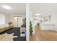 6 Elm Street, Happy Valley SA 5159