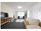 6 Elm Street, Happy Valley SA 5159