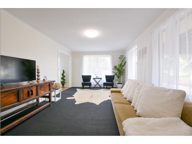 6 Elm Street, Happy Valley SA 5159