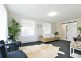 6 Elm Street, Happy Valley SA 5159