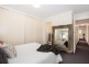 6 Elm Street, Happy Valley SA 5159