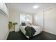 6 Elm Street, Happy Valley SA 5159