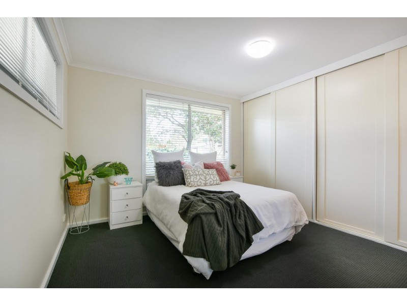 6 Elm Street, Happy Valley SA 5159