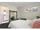 6 Elm Street, Happy Valley SA 5159