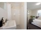6 Elm Street, Happy Valley SA 5159
