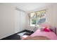 6 Elm Street, Happy Valley SA 5159