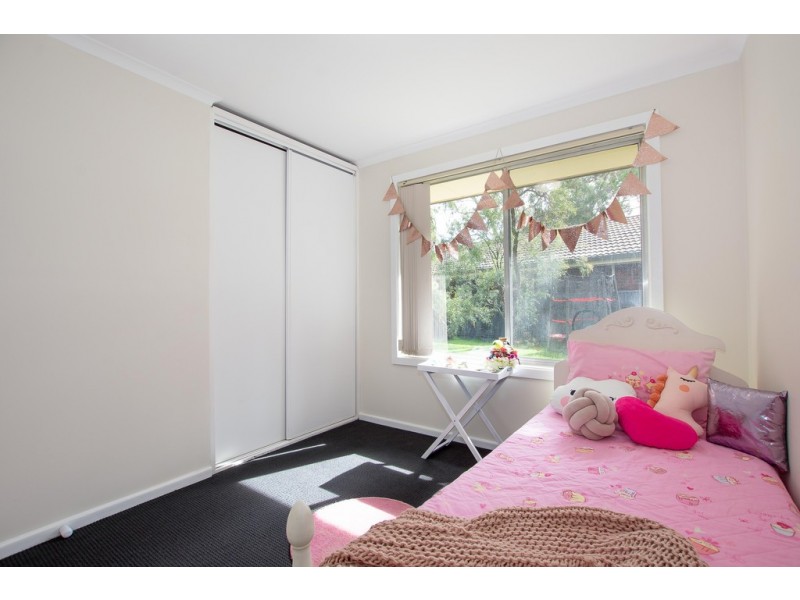 6 Elm Street, Happy Valley SA 5159