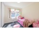 6 Elm Street, Happy Valley SA 5159