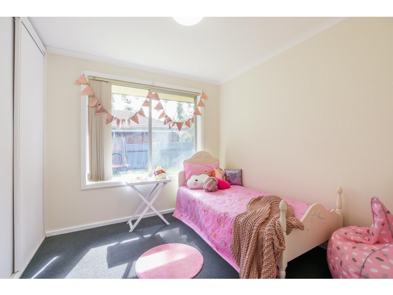 6 Elm Street, Happy Valley SA 5159