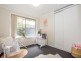 6 Elm Street, Happy Valley SA 5159