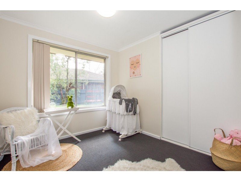 6 Elm Street, Happy Valley SA 5159