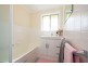 6 Elm Street, Happy Valley SA 5159