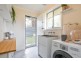 6 Elm Street, Happy Valley SA 5159