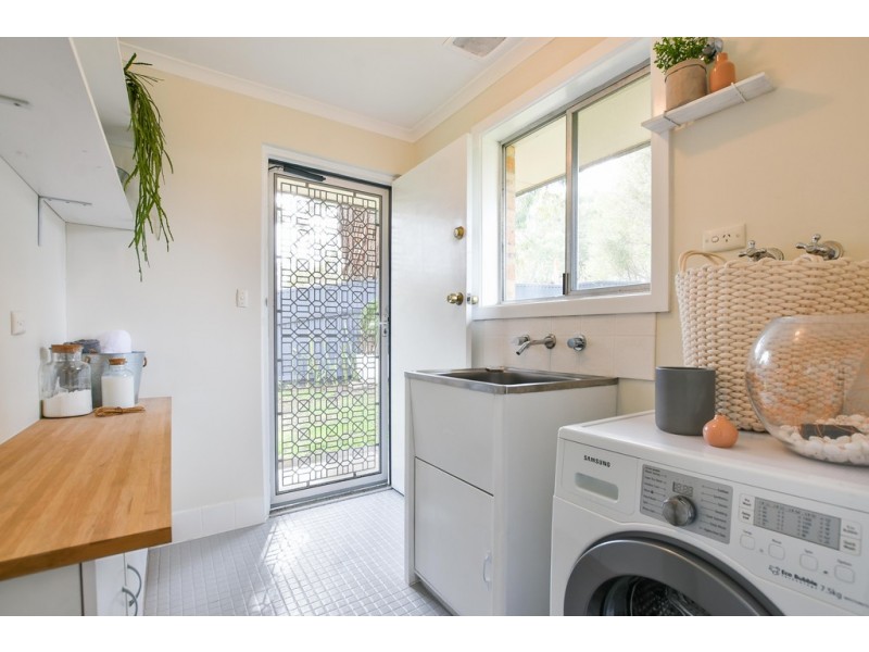 6 Elm Street, Happy Valley SA 5159