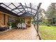 6 Elm Street, Happy Valley SA 5159