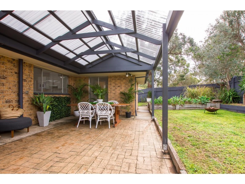 6 Elm Street, Happy Valley SA 5159
