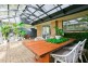 6 Elm Street, Happy Valley SA 5159